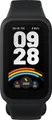 Produktbild: Xiaomi Smart Band 9 Active schwarz