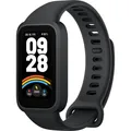 Produktbild: Xiaomi Smart Band 9 Active (null)