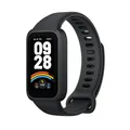 Produktbild: Xiaomi Smart Band 9 Active - Schwarz BHR9444GL