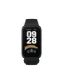 Produktbild: Xiaomi Smart Band 9 Active - Black BHR9444GL