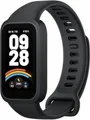 Produktbild: Xiaomi Smart Band 9 Active schwarz