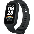Produktbild: Xiaomi Smart Band 9 Active - Black