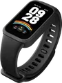 Produktbild: Xiaomi Watch Smart Band 9 Active- Black (BHR9444GL)