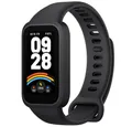 Produktbild: Xiaomi Smart Band 9 Active Smartwatch