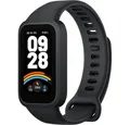 Produktbild: Xiaomi Activity Tracker Smart Band 9 Active - Fitness-Tracker - schwarz
