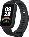Produktbild: Xiaomi Smart Band 9 Active Black