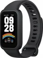 Produktbild: 6941812706251 Smartband Xiaomi Smart Band 9 Active czarny XIAOMI