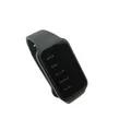 Produktbild: Xiaomi Smart Band 9 Aktiv Schwarz TFT 450 Nits 18 Tage Akku 50 Sports Tech
