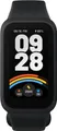 Produktbild: Xiaomi Activity Tracker / Smartband Smart Band 9 Active