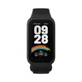 Produktbild: XIAOMI Smart Band 9 Active, Smartwatch, Black