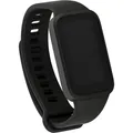Produktbild: Xiaomi Smart Band 9 Active schwarz