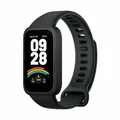 Produktbild: Activity-Armband Xiaomi BHR9444GL Schwarz 1,47