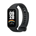 Produktbild: Xiaomi Smart Band 9 Active Schwarz - Fitness Tracker