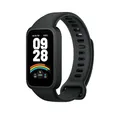 Produktbild: Xiaomi Smart Band 9 Active Fitness Tracker 50 Sportmodi Schwarz