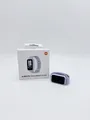 Produktbild: Xiaomi Smart Band 9 Active, Smartwatch Fitnesstracker, Android & IOS, Bluetooth