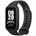 Produktbild: Xiaomi Watch Smart Band 9 Active- Black BHR9444GL