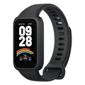 Produktbild: Xiaomi Smartband BHR9444GL 9 Active Schwarz