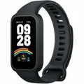 Produktbild: Activity-Armband Xiaomi SM BAND9 ACT BK Schwarz 1,47
