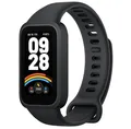 Produktbild: Xiaomi Smart Band 9 Active Black BHR9444GL