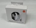 Produktbild: Xiaomi Smart Band 9 Active Fitness-Tracker schwarz 1,47 Zoll #TK1272A
