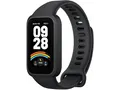 Produktbild: Xiaomi Smartwatch Smart Band 9 Active,  Black