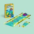 Produktbild: Ravensburger Tempo, kleine Fische. deutsch