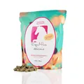 Produktbild: EquiMove Delicious (1,5 kg) - Apfel-Karotte Snack vom Tierarzt ohne künstliche Aromastoffe oder Zucker, ideal zur Belohnung