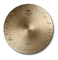 Produktbild: Zildjian K' Constantinople Ride 22