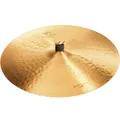 Produktbild: Zildjian K' Constantinople Ride 22