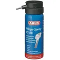 Produktbild: ABUS 50ml Pflegespray PS88 für Türzylinder Autoschl√∂sser
