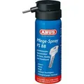 Produktbild: Abus Pflegespray PS88 50ml SB