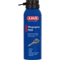 Produktbild: Pflegespray PS88 50ml B/D