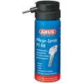 Produktbild: ABUS Pflegespray  PS88 Variante: 50 ml