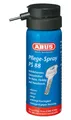 Produktbild: ABUS Pflegespray PS88 10008815-01