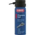 Produktbild: Abus - Pflegespray Ps 88 50 Ml Schließzylinderpflege Schlosspflege Schmieröl