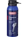 Produktbild: ABUS Schließzylinder Abus Pflegespray PS 88 für Türschlösser