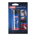 Produktbild: ABUS Pflegespray PS88 SB 50 ml Blister Pflegemittel Schutz, Pflege, Türzylinder