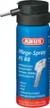 Produktbild: ABUS Pflegespray Schließzylinderpflege 50 ml PS 88 / PS88