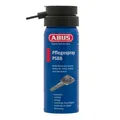 Produktbild: ABUS PS 88 Spray Gleitmittel fettfrei feuchtigkeitsabweisend 50ml