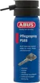 Produktbild: ABUS PS88 Spray Gleitmittel Fettfrei Feuchtigkeit Abweisend 50ml
