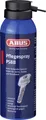 Produktbild: Abus Pflegespray PS 88 50 ml Schließzylinderpflege Schlosspflege Schmieröl