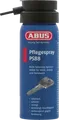 Produktbild: ABUS Pflegespray Schlossspray Zylinderspray PS 88 50 ml (146 EUR/l)