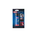 Produktbild: Abus Pflegespray Ps 88 50ml