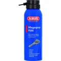 Produktbild: Pflegespray PS88 50ml Pflege Zubehör Türzylinder Schloss Schlösser Sicherheit