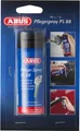Produktbild: ABUS -Wartungspray PS88