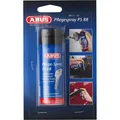 Produktbild: Pflegespray PS88,  50ml,  1 Dose