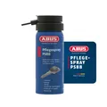 Produktbild: ABUS Spray PS 88 Gleitmittel Korrosionsschutz fettfrei Türzylinder 50 ml