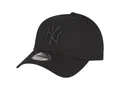 Produktbild: New Era Trucker Cap 9Forty Strapback New York Yankees