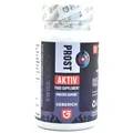 Produktbild: ProstAktiv