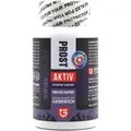 Produktbild: PROSTAKTIV 30 Kapseln das Original